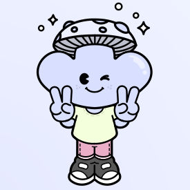 hatien (gddxxdr.lens) Lens social identity (.lens handle) PFP