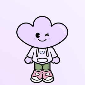 qola (qola41.lens) Lens social identity (.lens handle) PFP