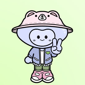 Kris (kebasia.lens) Lens social identity (.lens handle) PFP