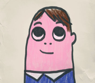 EricBTC (ericbtc.lens) Lens social identity (.lens handle) PFP