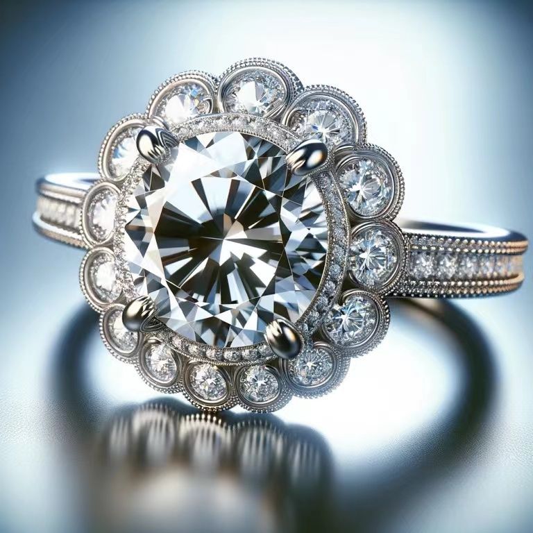 diamondssss (diamondssss.lens) Lens social identity (.lens handle) PFP