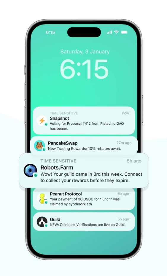 redstoneus (redstoneus.lens) Lens social identity (.lens handle) PFP