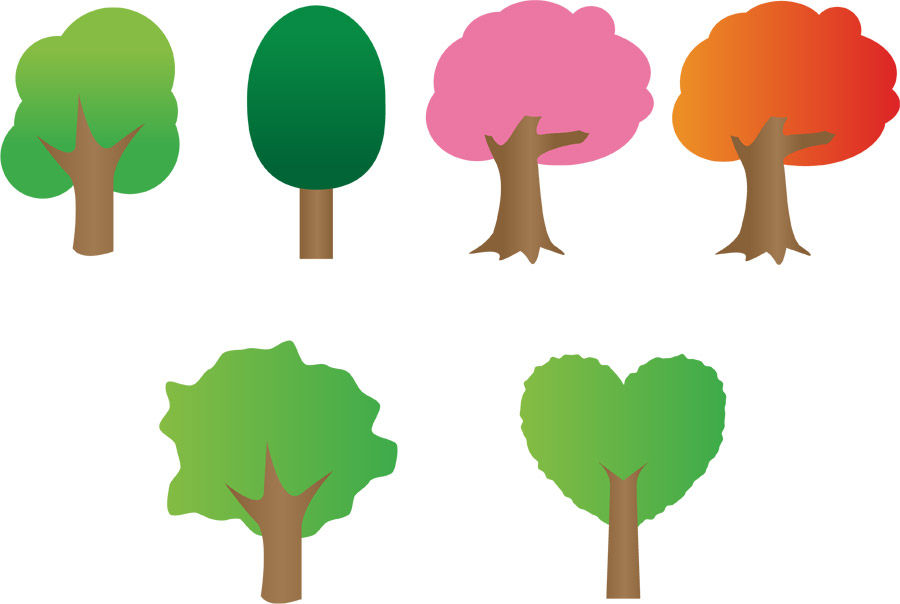 tomatop (tomatop.lens) Lens social identity (.lens handle) PFP