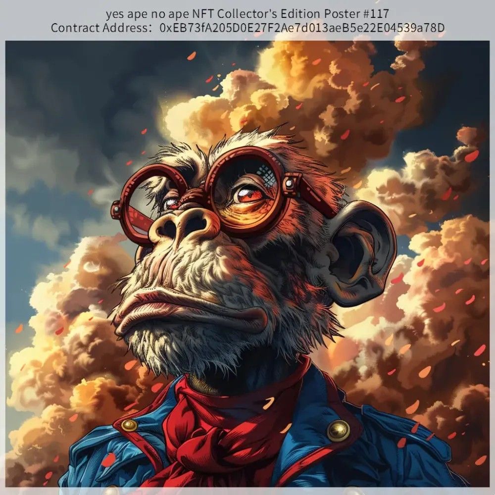 yesapenoape2 (innesdaw.lens) Lens social identity (.lens handle) PFP