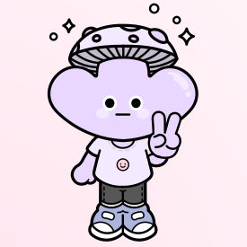 irinass's Lens avatar