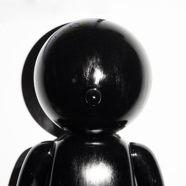 maciej's Lens avatar