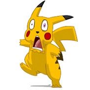 tynetish.linea.eth Linea Name Service (.linea.eth domains) based on ENS PFP