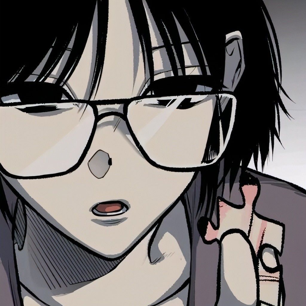Shizu's Lens avatar