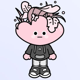 eth5k (eth5k.lens) Lens social identity (.lens handle) PFP