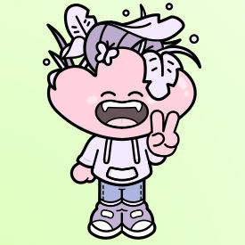 woronek (woronek.lens) Lens social identity (.lens handle) PFP