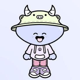 sholly (shawlz.lens) Lens social identity (.lens handle) PFP