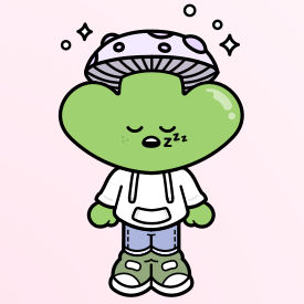 ooo (1ooooo.lens) Lens social identity (.lens handle) PFP