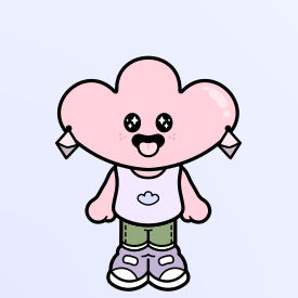 vor68 (vor68.lens) Lens social identity (.lens handle) PFP