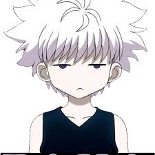 veit (veittt.lens) Lens social identity (.lens handle) PFP