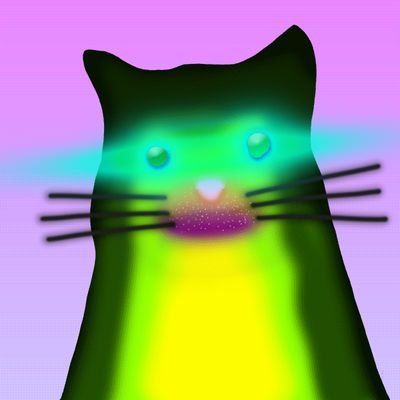 Lavadong (imlavadong.lens) Lens social identity (.lens handle) PFP