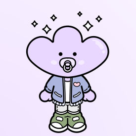 junk98 (junk98.lens) Lens social identity (.lens handle) PFP