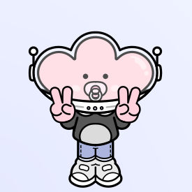 avi's Lens avatar