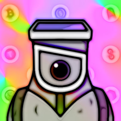 encore94 (encore94.lens) Lens social identity (.lens handle) PFP