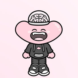 CryptonicAndreas (acu88.lens) Lens social identity (.lens handle) PFP