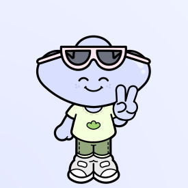 hub (hub89.lens) Lens social identity (.lens handle) PFP