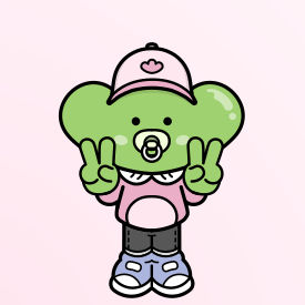 calo (calo78.lens) Lens social identity (.lens handle) PFP