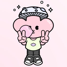 gkkgssv (jjhddnmn.lens) Lens social identity (.lens handle) PFP