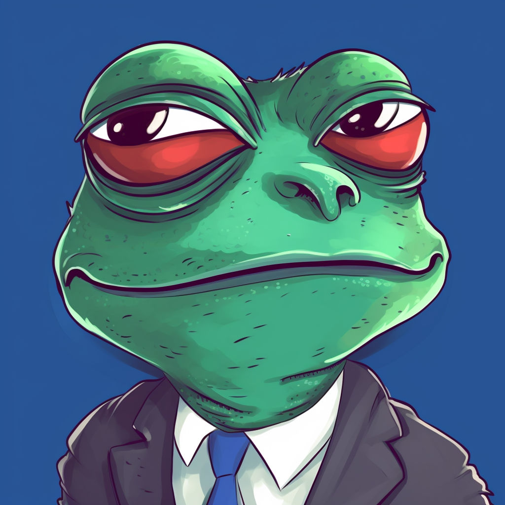BonerChamp's Lens avatar
