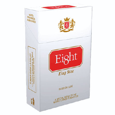 eightnicotine.base.eth Basenames (.base.eth domains) based on ENS PFP