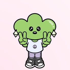 Habibcrypt (habibcrypt.lens) Lens social identity (.lens handle) PFP