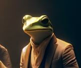 Matyas (matyas.lens) Lens social identity (.lens handle) PFP