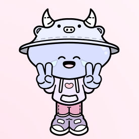 0xbean (0xbean.lens) Lens social identity (.lens handle) PFP