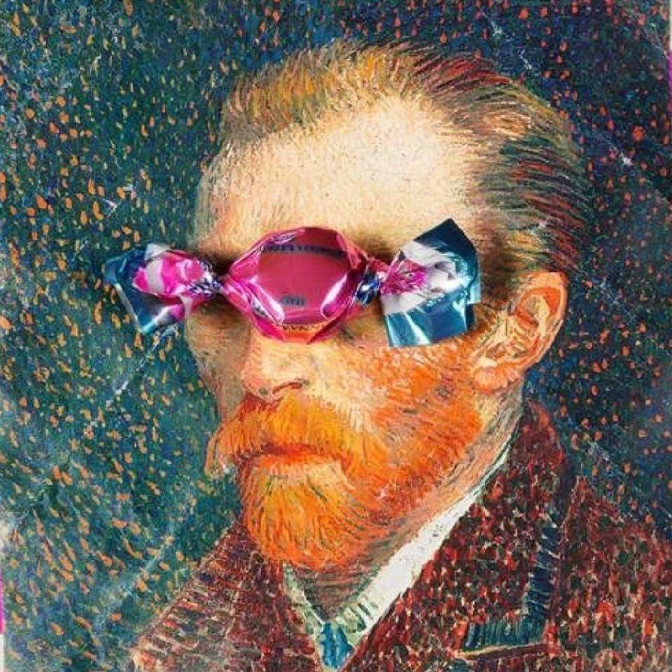 liupipi's Lens avatar