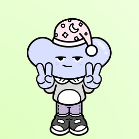 fr (vana6.lens) Lens social identity (.lens handle) PFP