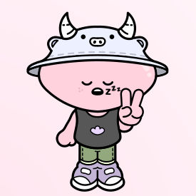 Tarang's Lens avatar