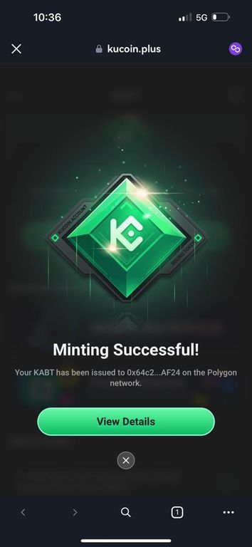 Olamilakan (olamilakan.lens) Lens social identity (.lens handle) PFP