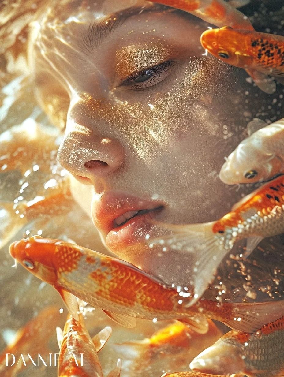 jackson (jackson897.lens) Lens social identity (.lens handle) PFP