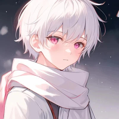 mike (mikege.lens) Lens social identity (.lens handle) PFP