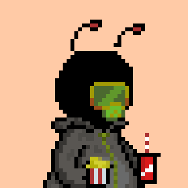 efenika.linea.eth Linea Name Service (.linea.eth domains) based on ENS PFP