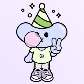 unluckybet (unluckybet.lens) Lens social identity (.lens handle) PFP