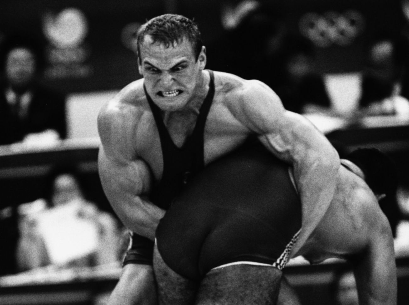 Empiternall (empiternall.lens) Lens social identity (.lens handle) PFP