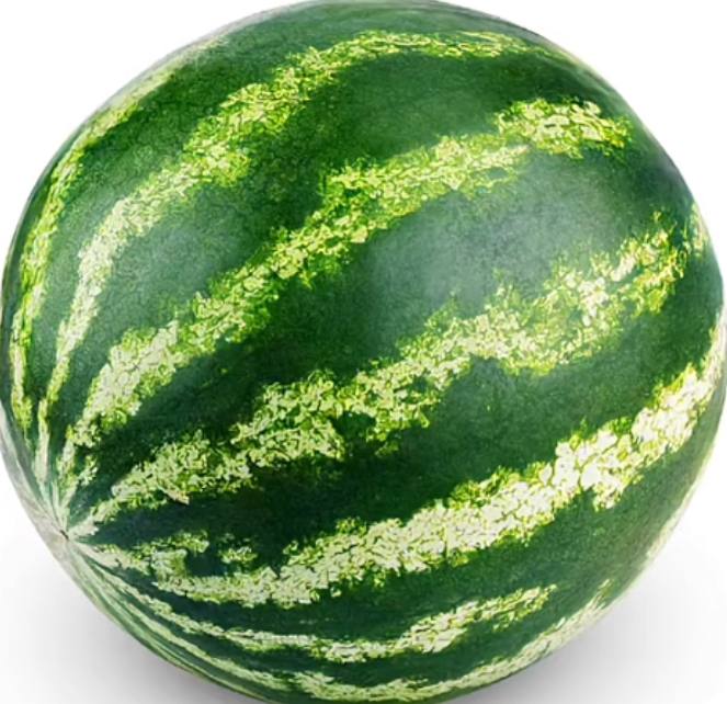 ponosdayna (puxlikparadise.lens) Lens social identity (.lens handle) PFP