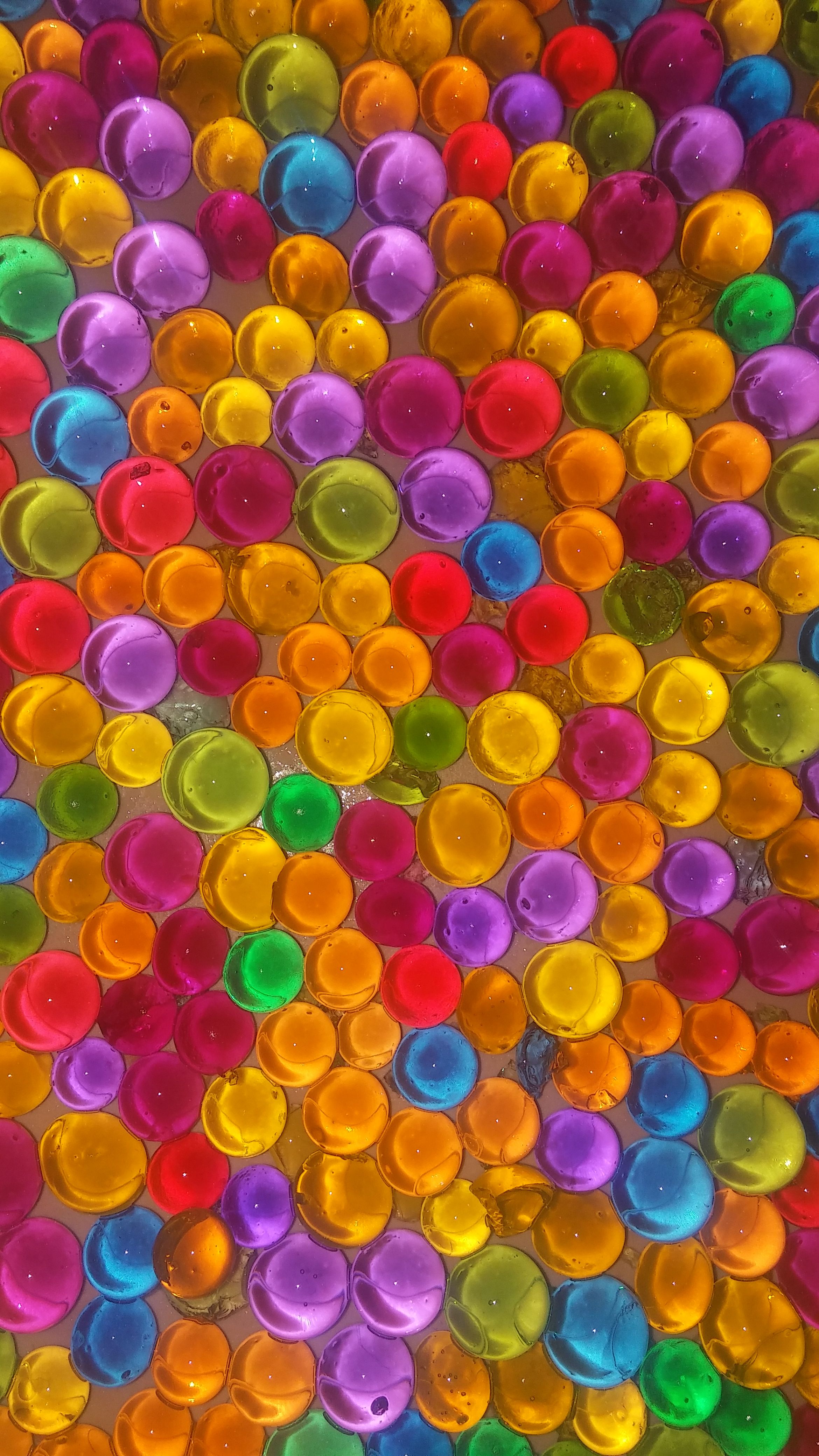 tahak9.lens Lens social identity (.lens handle) PFP