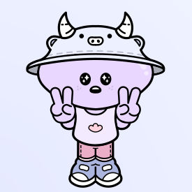 Gavril (gavril.lens) Lens social identity (.lens handle) PFP