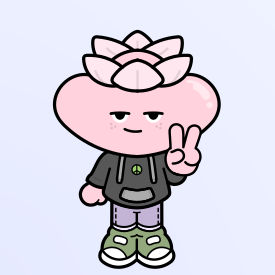 oma47.lens Lens social identity (.lens handle) PFP