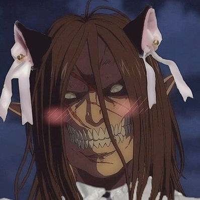 denzl (denzl.lens) Lens social identity (.lens handle) PFP