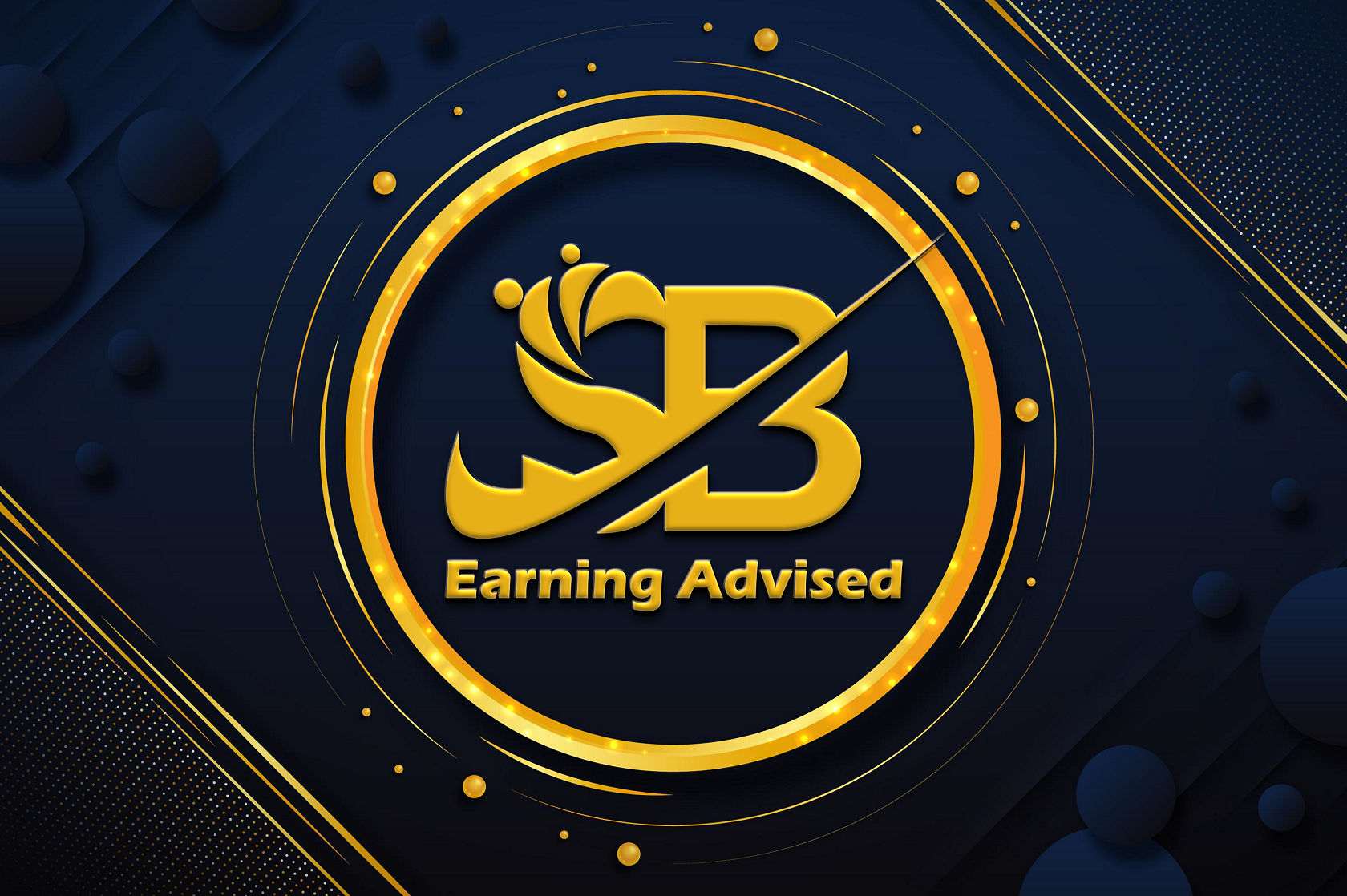 ŠB Măżhãŕúĺ (sbmazharul5147.lens) Lens social identity (.lens handle) PFP