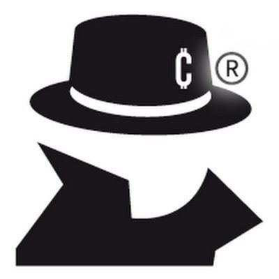 Djey89's Lens avatar