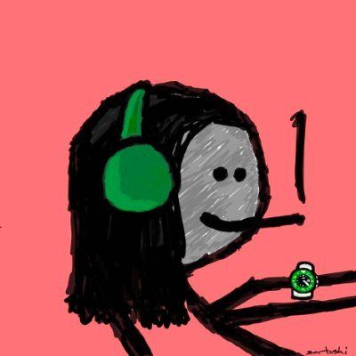 vc678 (333678.lens) Lens social identity (.lens handle) PFP