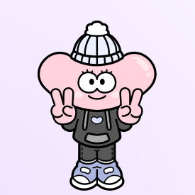 Dhims (namas.lens) Lens social identity (.lens handle) PFP