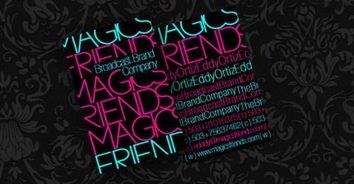 gdsg3w4 (gnfj45re.lens) Lens social identity (.lens handle) PFP